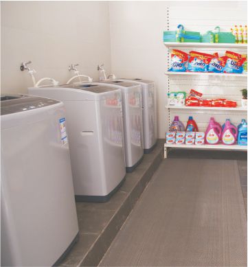 西安丹青易考课程价格,西安丹青易考美术学校22届录取率