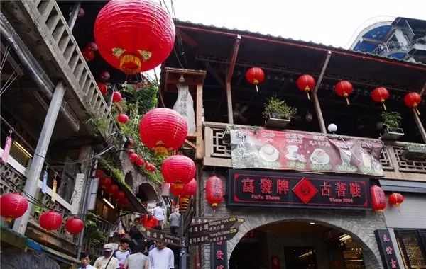 台湾自由行攻略环岛,台湾自由行攻略详细图解