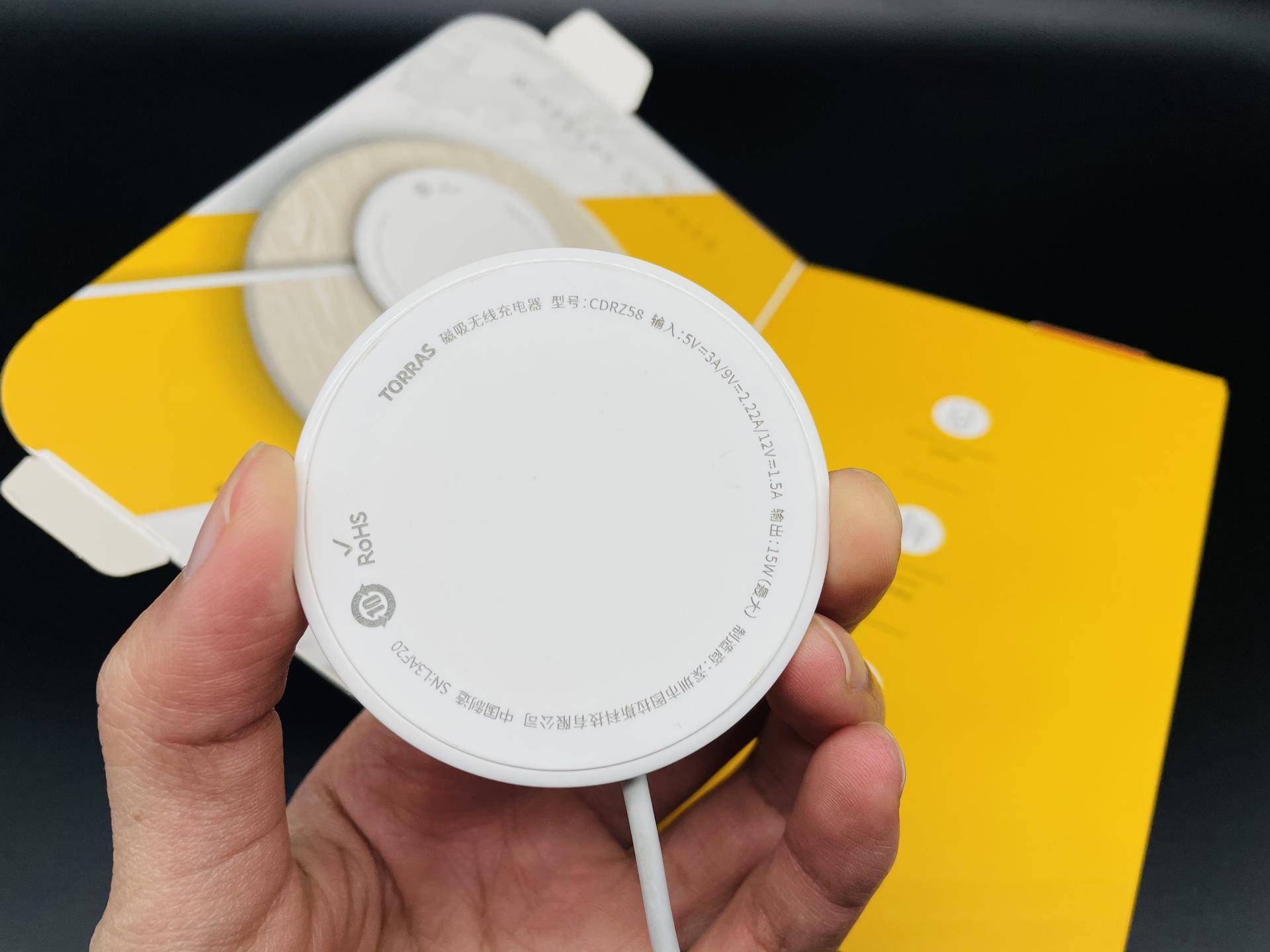 iphone12用其他充电头好吗,iphone12用其他充电线可以充吗