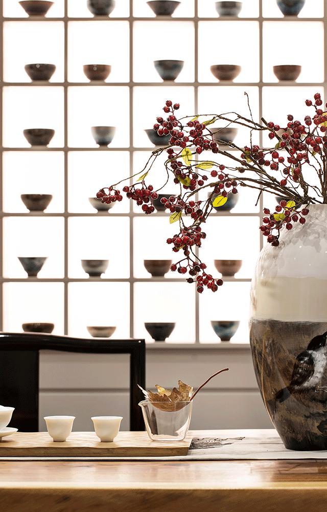 最火轻奢风格样板房别墅,家居现代轻奢别墅