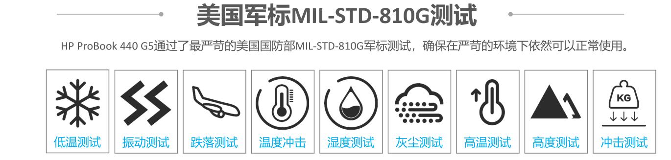 想买台笔记本电脑怎么选择,笔记本电脑选择什么品牌