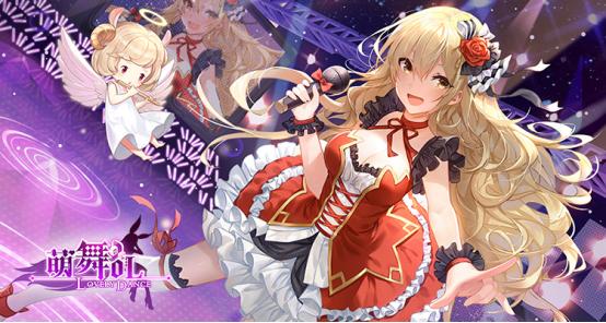 女性玩家最多的手游2019游戏推荐,推荐最近女生都在玩的手游