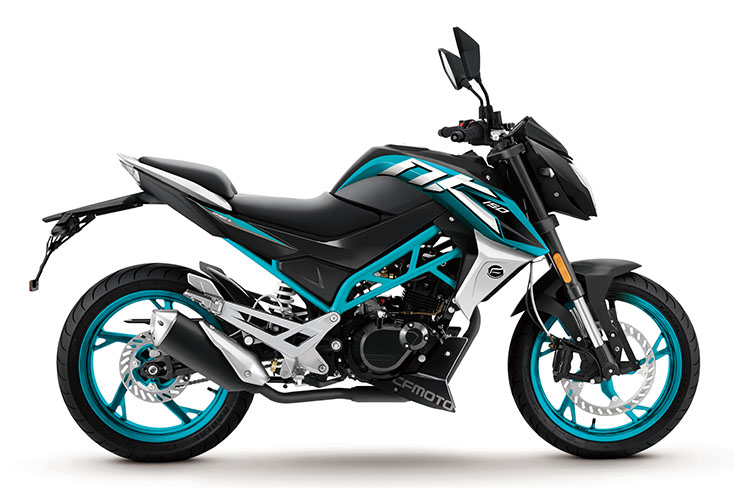 国产知名摩托车品牌排行榜,国内十大摩托车品牌排行