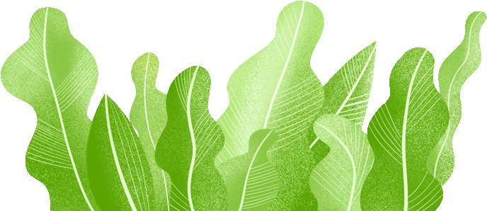 畅游通州大运河!神舟国旅携手103.9交通广播《百姓TAXI》邀请百名“的哥的姐”欢乐家庭游!