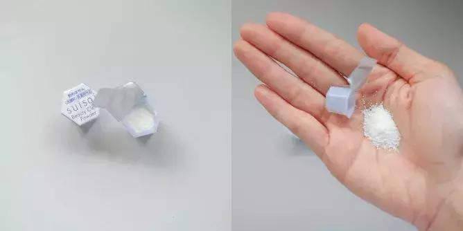 清洁肌肤强的洗面奶推荐,夏季用什么洗面奶最好