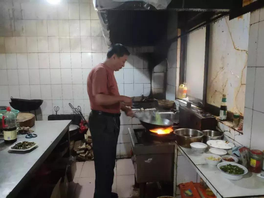 无锡南泉小吃店,无锡南泉的小吃店