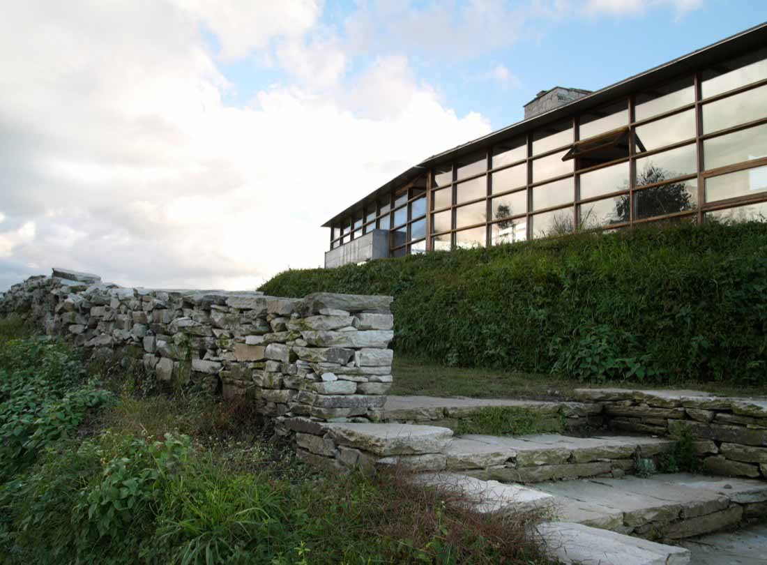 农村度假村整体规划设计,乡村度假村设计方案