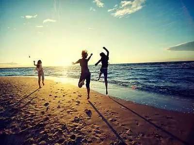 女性可以从饮食上预防癌症与衰老,吃什么水果可以预防癌症远离癌症