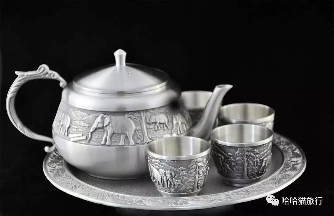 马来西亚落地免签,马来西亚官宣免签