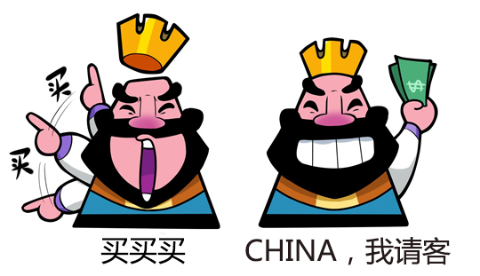 我们不当回事的这些东西竟然成了抢手货！