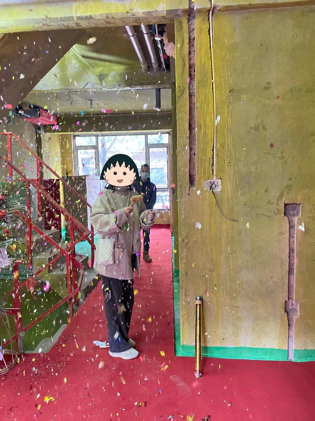 不负相遇感恩遇见,不负相遇感谢遇见英文