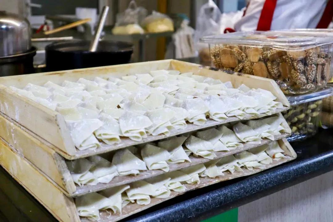 舌尖上的军营全集,舌尖上的军营视频