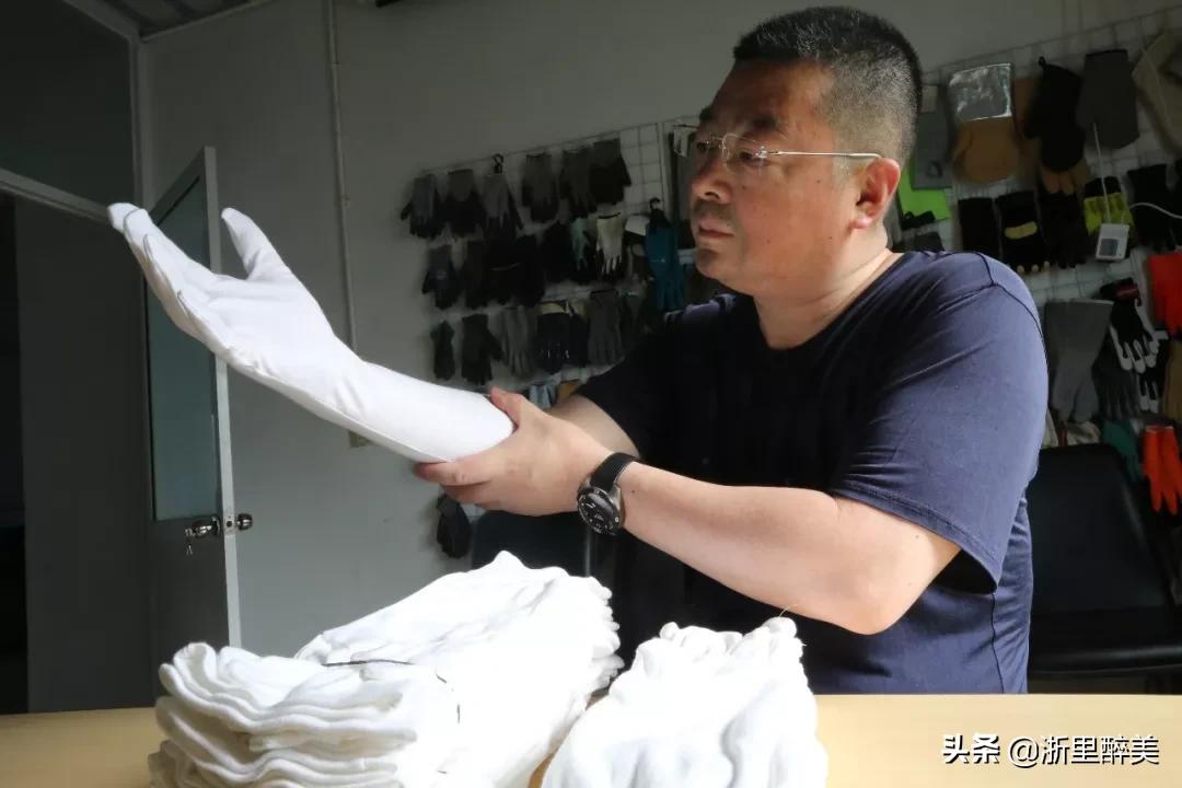 我不是药神原型路勇去世了吗,我不是药神原型陆勇被释放了没有