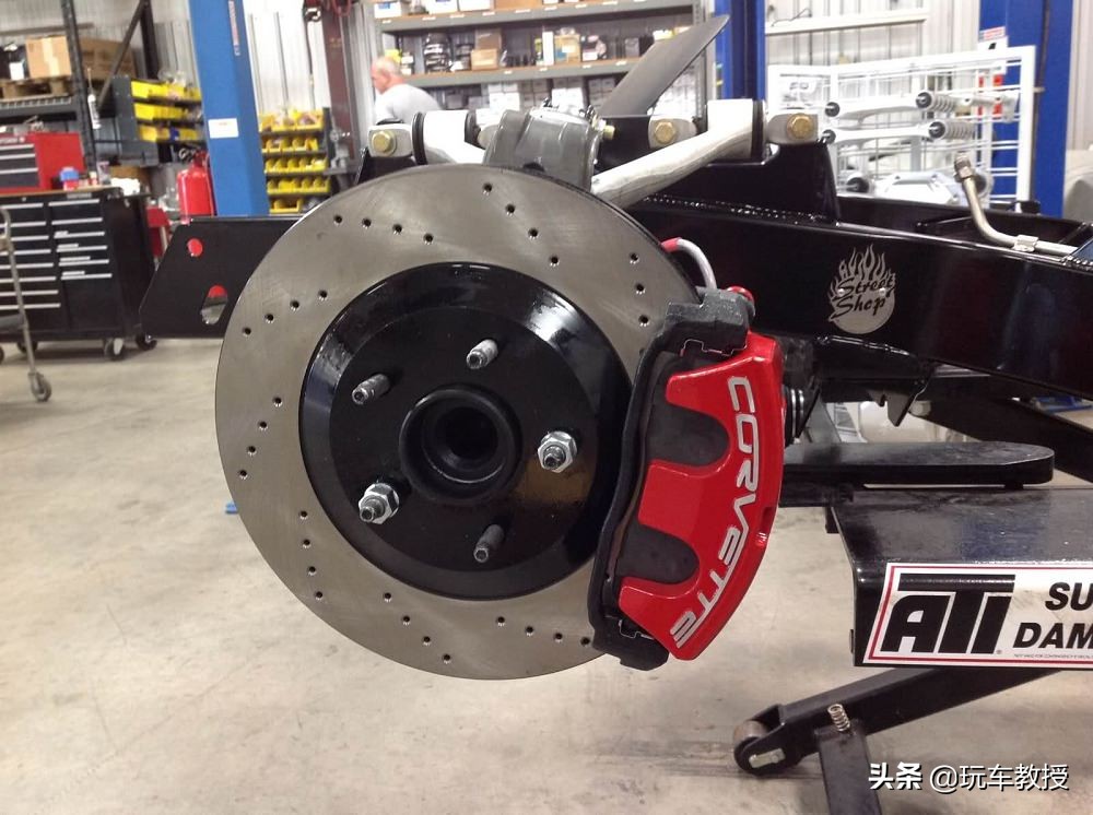 10万内全系标配led大灯的车,全系都标配led大灯