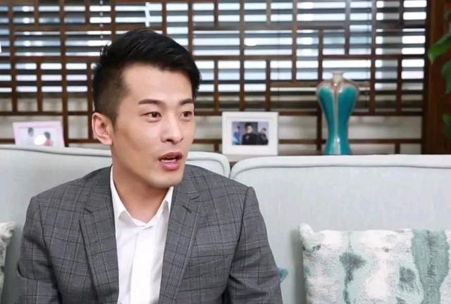 退网后，辛巴“动作频繁”，一款APP上线，王者回归指日可待