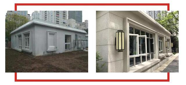 镁晶防火板多少钱一张,联泰镁晶防火板