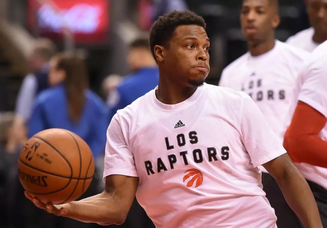 五大前锋是谁,五大前锋