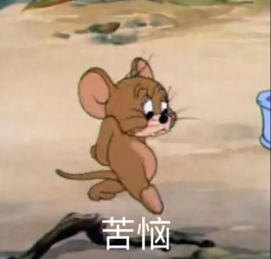 大境汽车耗时一周，价值过万，直击二手车评估全过程