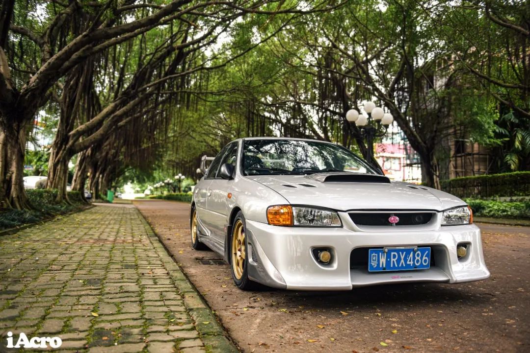 全代翼豹,翼豹各款