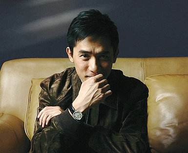 男人抑郁症状怎么调理,男性重度抑郁症的疏导方法