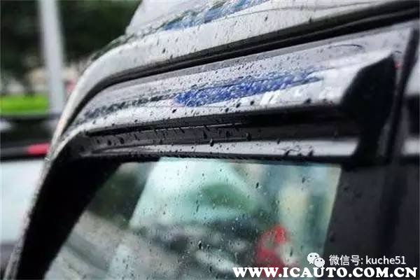 车窗玻璃升降困难简易方法,车窗玻璃升降困难卡顿跑偏