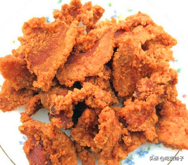 备受争议的“油嗞啦”，到底健不健康？很多人到现在还没搞清楚