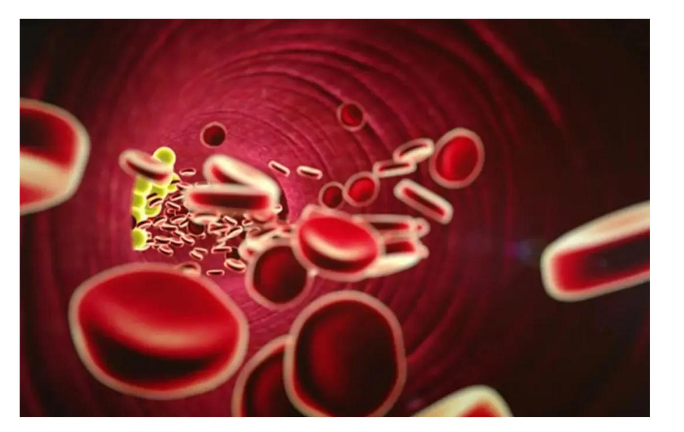 孕37周如何控制饮食避免胎儿过大,36周胎儿6斤怎么控制饮食