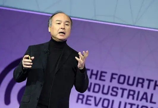 如何让你快速成为世界首富,如何成为世界首富