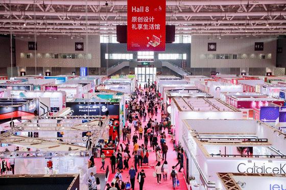 国货的设计让外国人感到惊艳,美到不敢认的国产文具