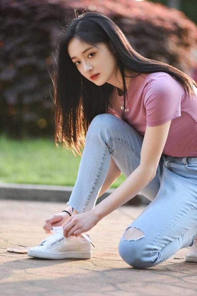 P社、SM虽然经常被骂，但他们的立场必须夸！比YG做的好多了