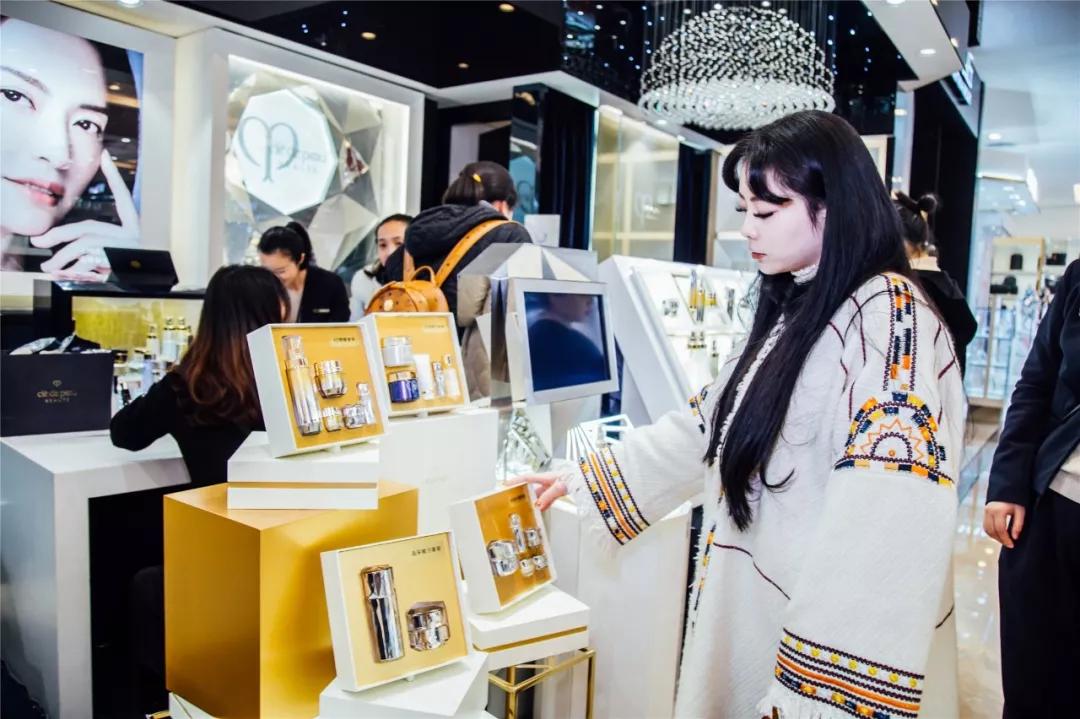 2020年第一场雪如约而至抖音,2022年新年第一场雪如约而至