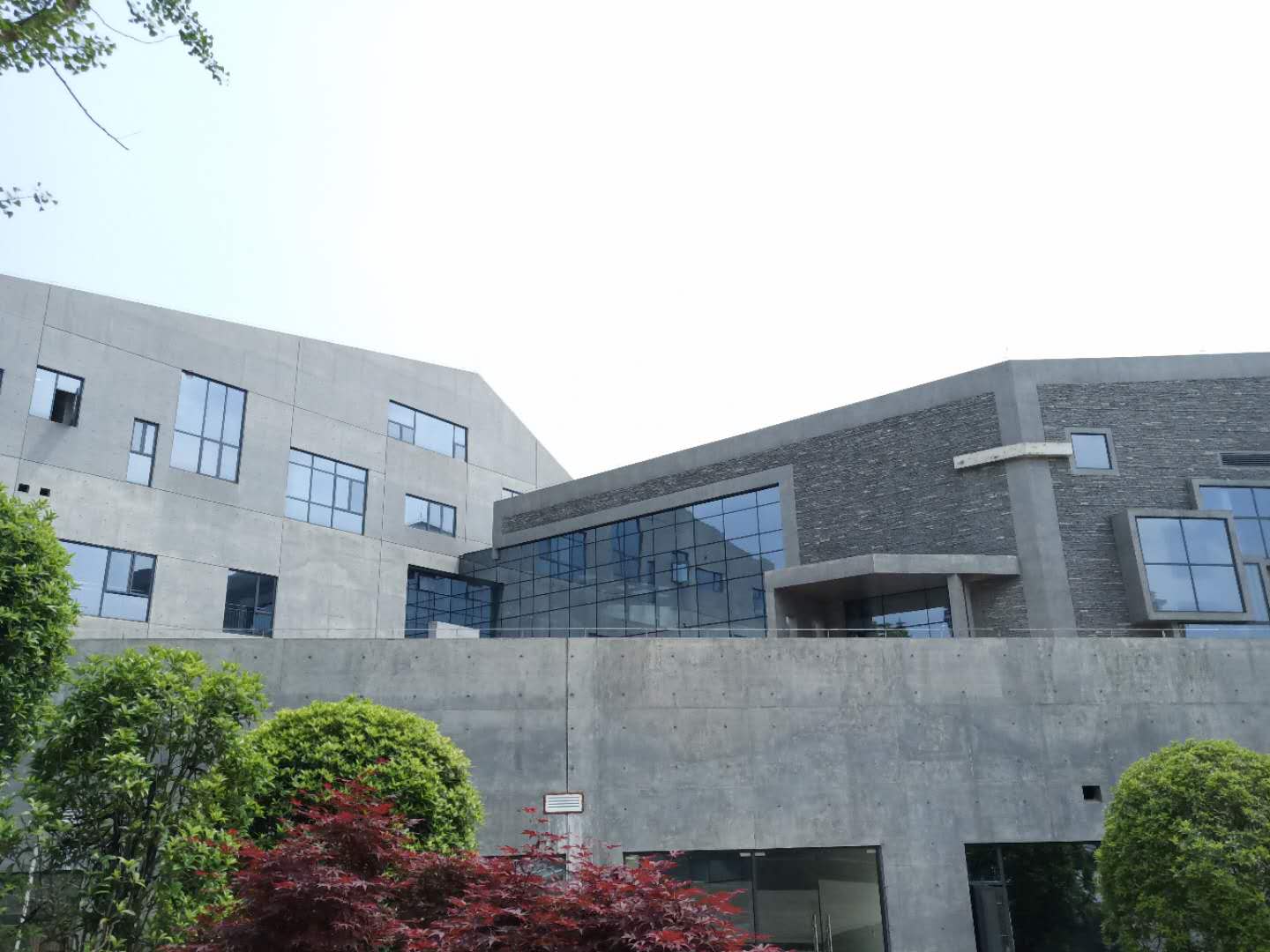 贵州省最大的大学城,贵州大学大学城