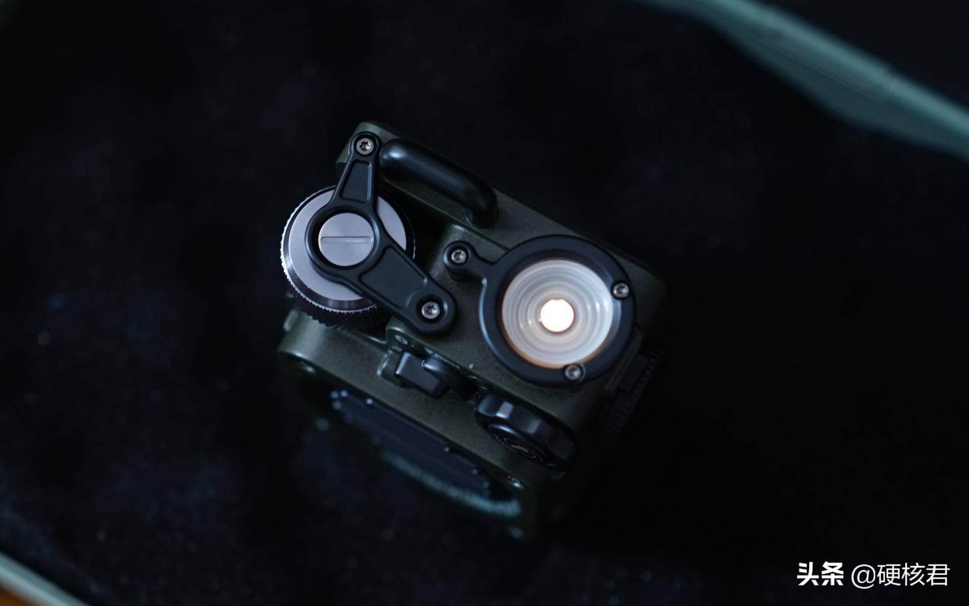 猫王野性mini音箱使用说明,猫王野性音箱使用方法