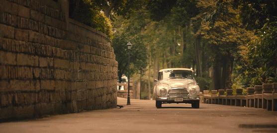 香艳、荒诞、堕落…这么绝的故事,拍不好我真心疼