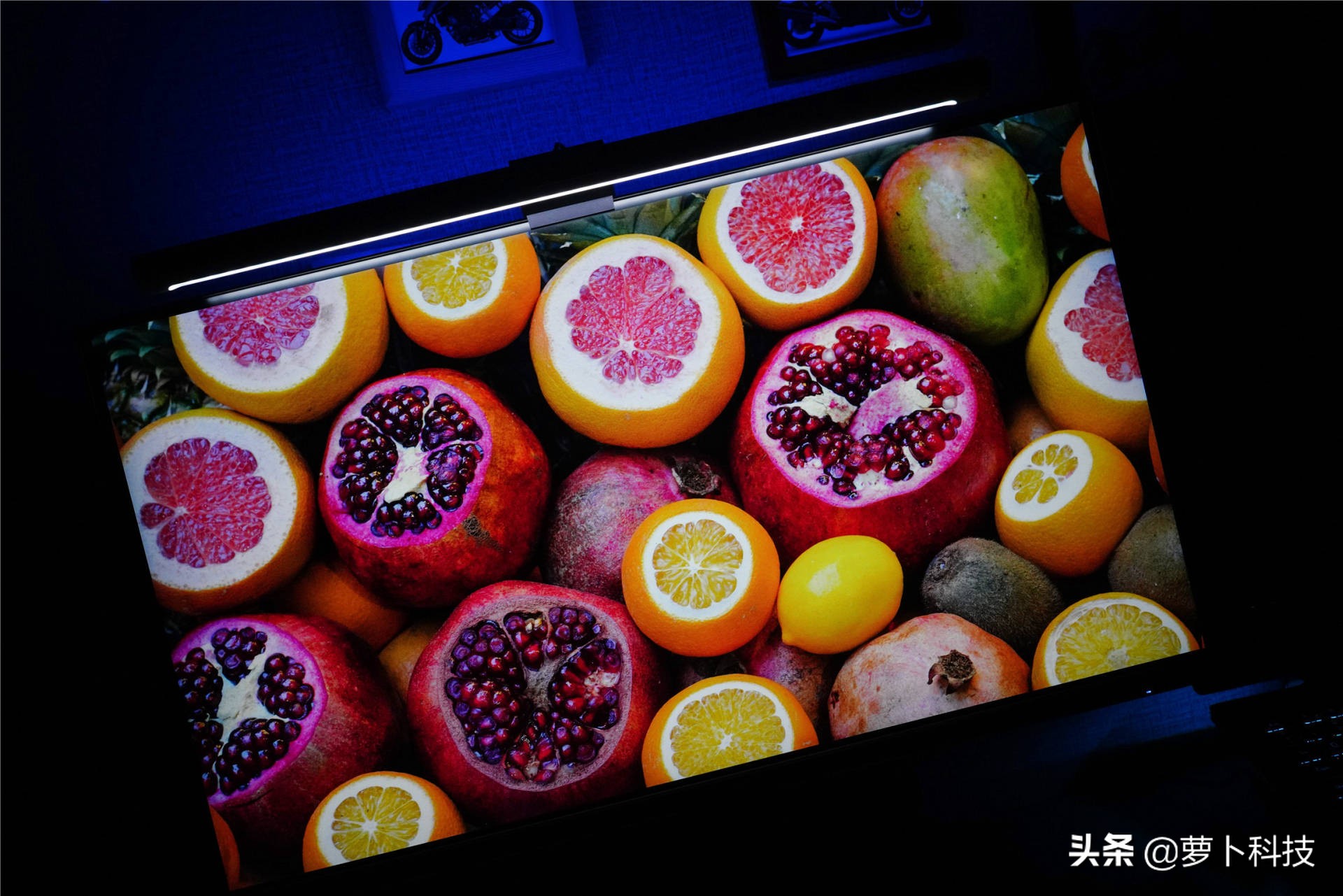 ktch27t22电竞显示器内置音箱吗,ktch27t22电竞显示器