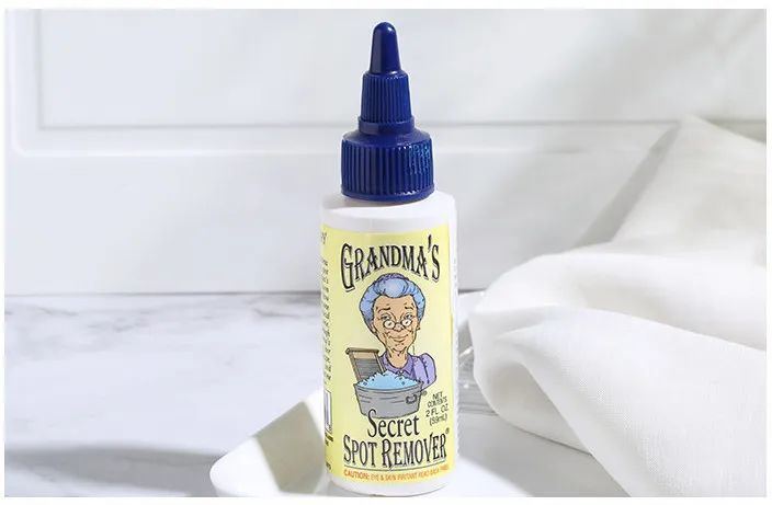 夏季婴儿必备好物推荐,秋季宝宝好物推荐