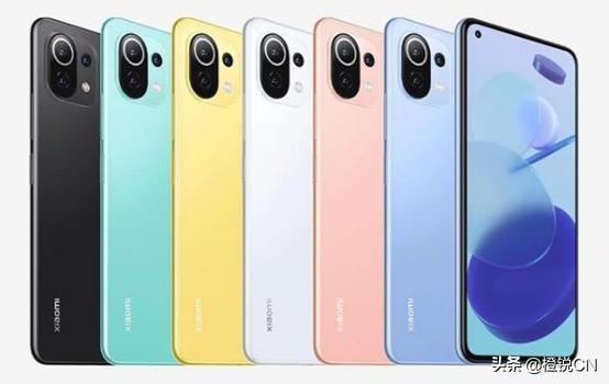 小米发展史视频雷军,雷军到现在的发展史