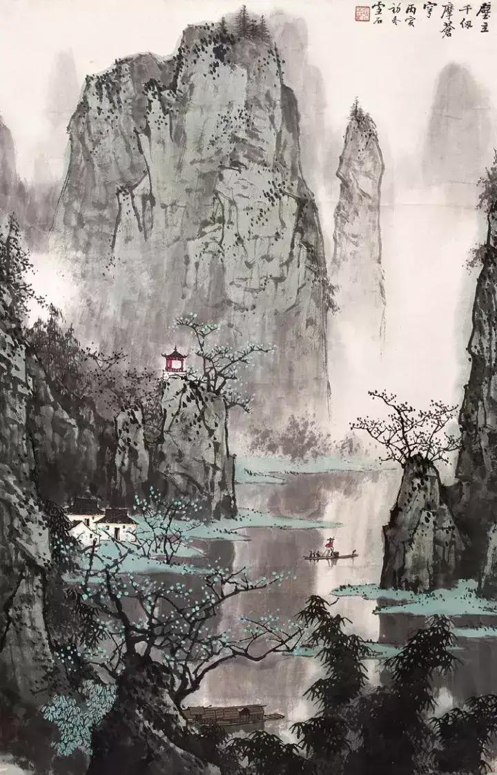 念奴娇十八集,念奴娇赤壁怀古附文