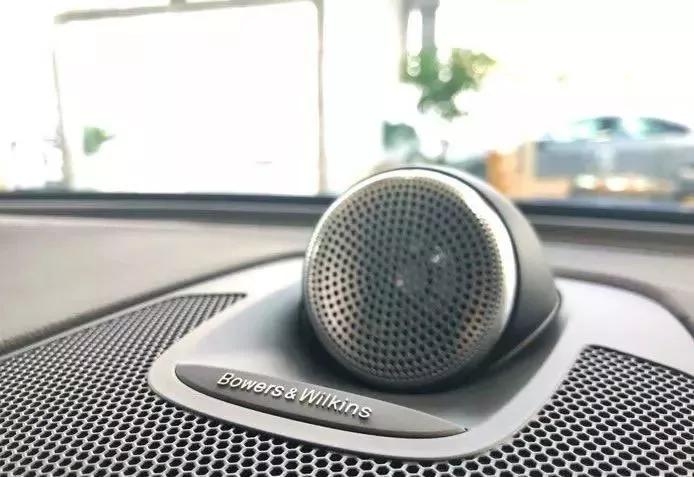 车上最好的音响品牌,九大汽车音响品牌