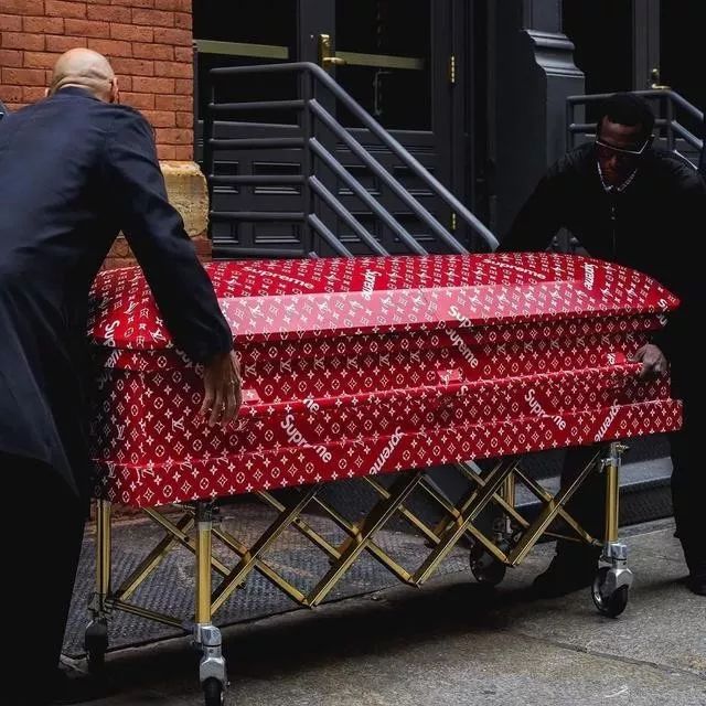 六万五的风筝,6000多的风筝