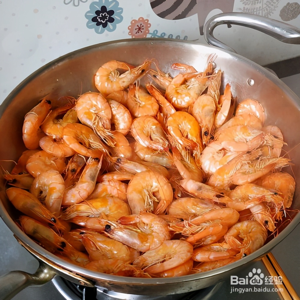 无盐烤虾干餐饮美食,东盛澜小炒菜谱