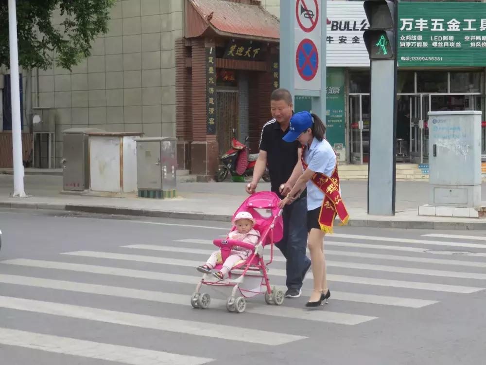 五个一交通安全教育,驾校安全宣传知识