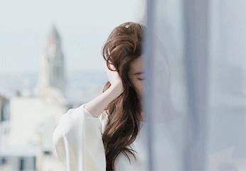 变美从头开始，染烫剪吹没在怕的独家心得