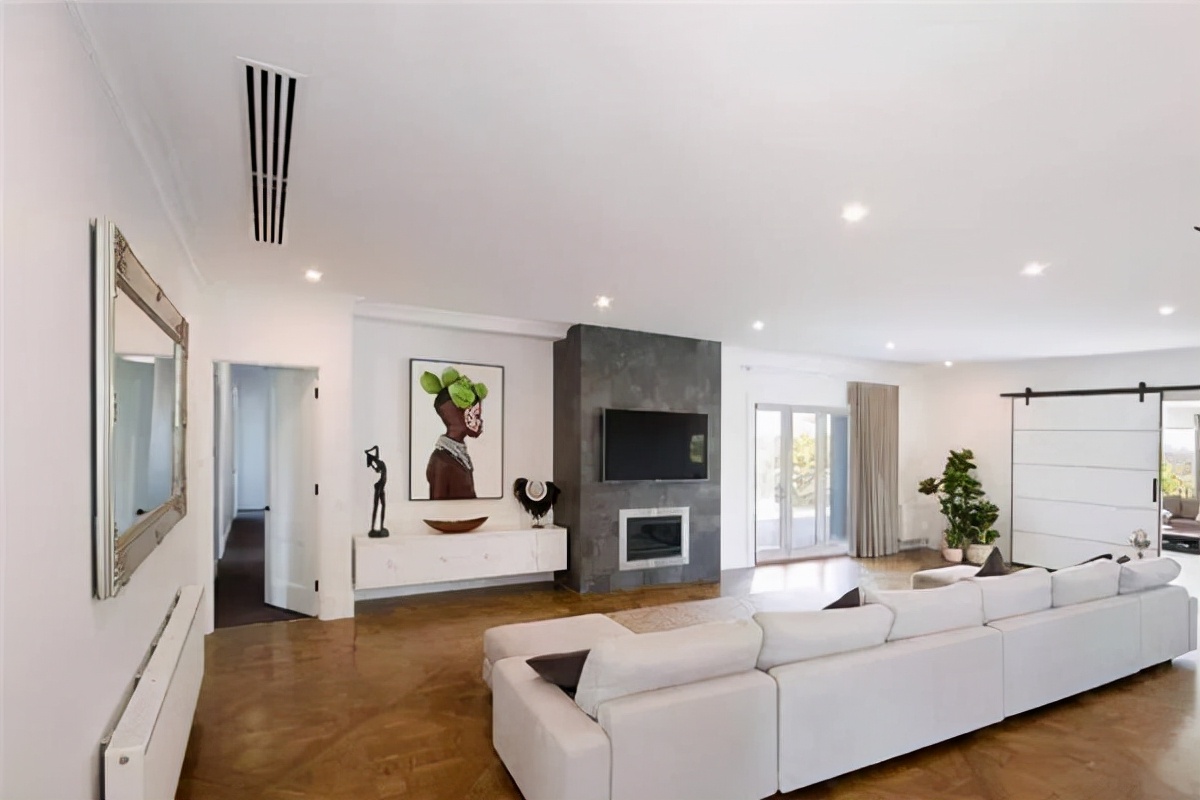 冬天开空调一月需要多少电费,冬天空调一个月大概多少钱电费