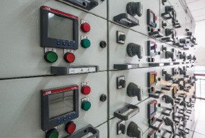 硬核专业就业情况,硬核工科研究生