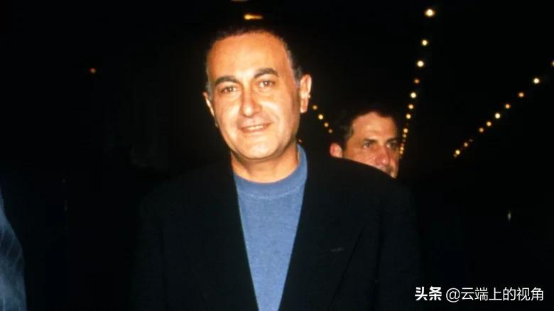 多迪戴安娜录音,多迪真的喜欢戴安娜吗