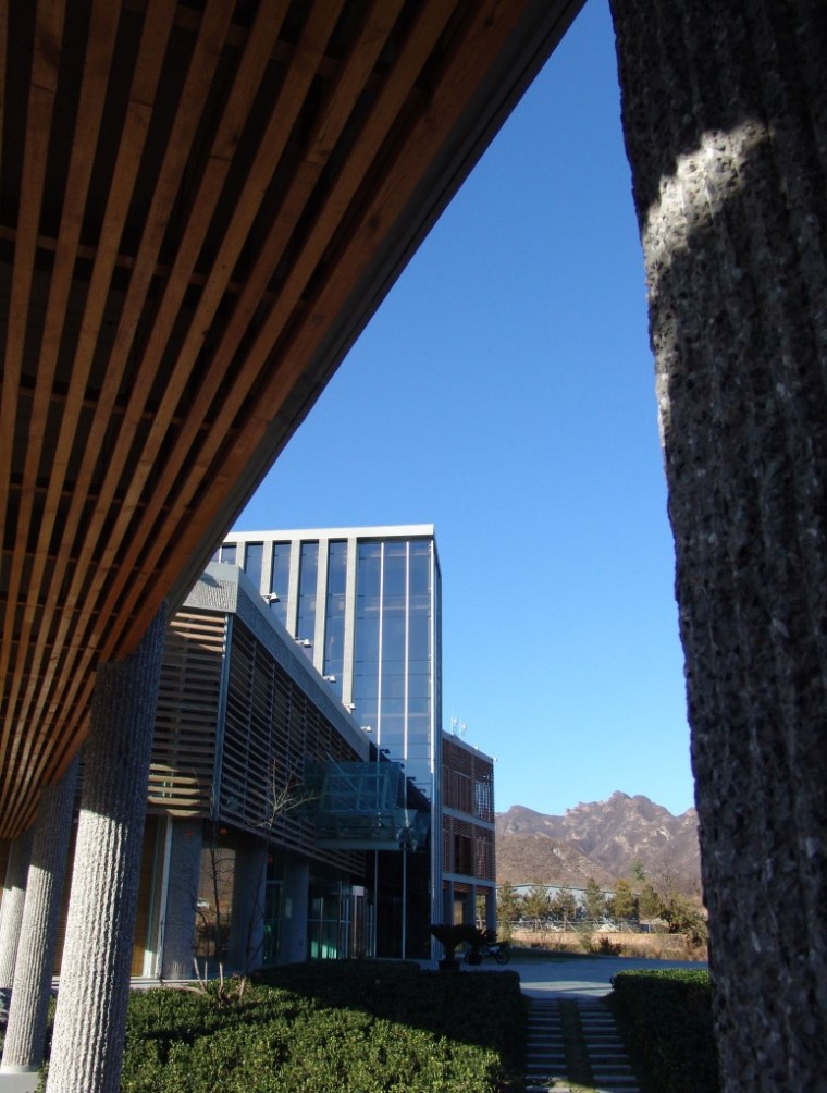 北京太伟高尔夫俱乐部,北京太伟高尔夫俱乐部餐厅