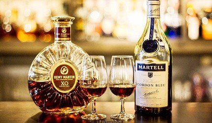 25年的山崎威士忌,日本15年的山崎威士忌