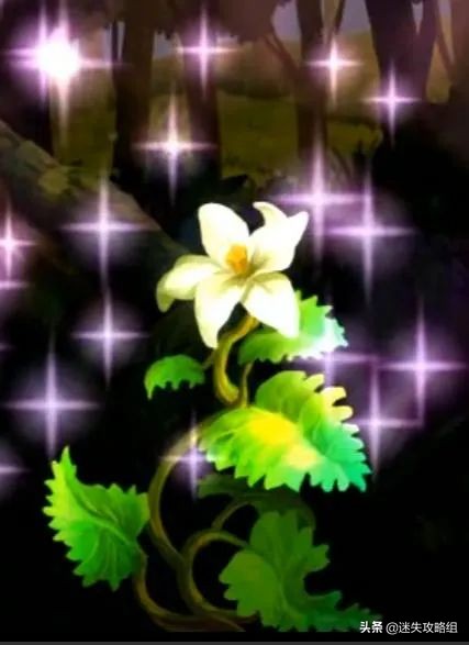 奥丁领域结局,奥丁领域技能